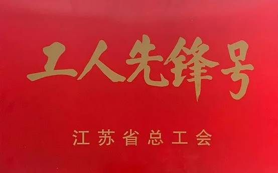 DB�羺(DBGame)�ٷ���վ