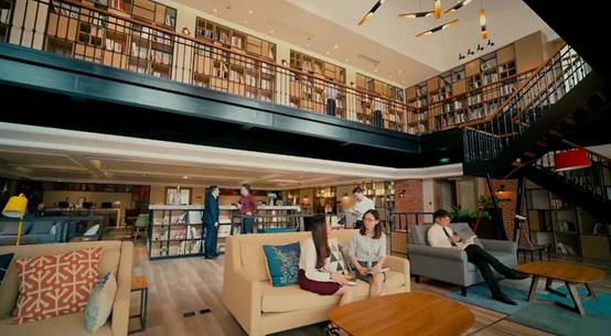 DB�羺(DBGame)�ٷ���վ