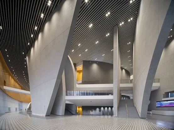 DB�羺(DBGame)�ٷ���վ