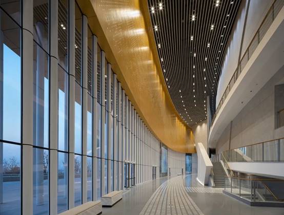 DB�羺(DBGame)�ٷ���վ