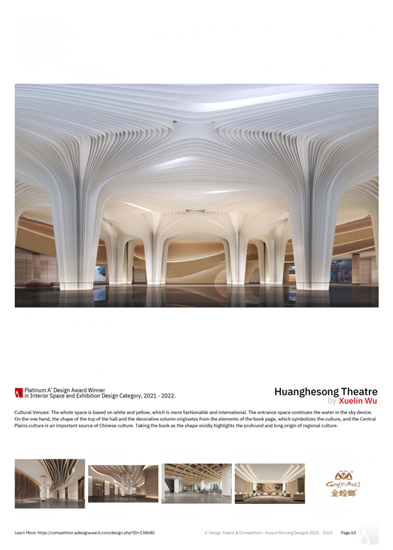 DB�羺(DBGame)�ٷ���վ