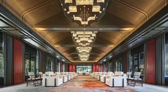 DB�羺(DBGame)�ٷ���վ