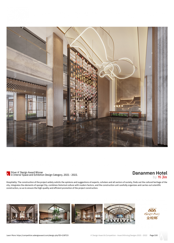 DB�羺(DBGame)�ٷ���վ