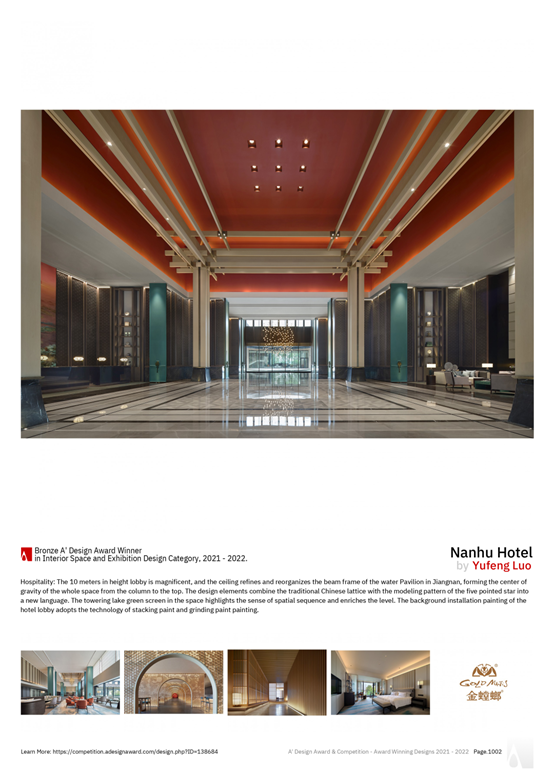 DB�羺(DBGame)�ٷ���վ