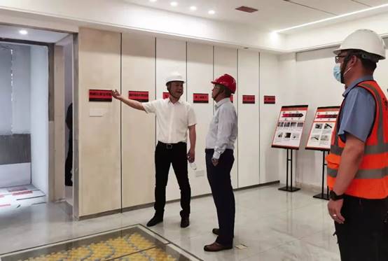 DB�羺(DBGame)�ٷ���վ