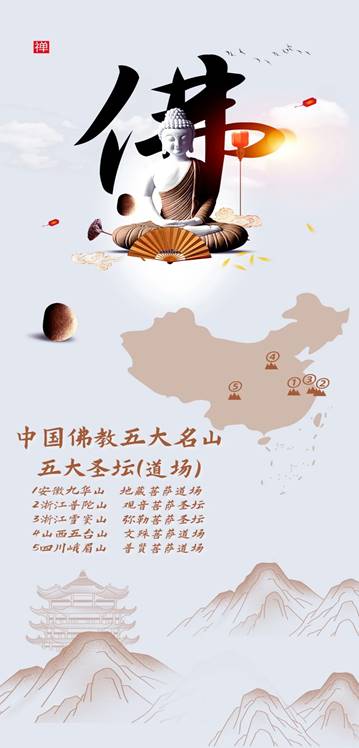 DB�羺(DBGame)�ٷ���վ