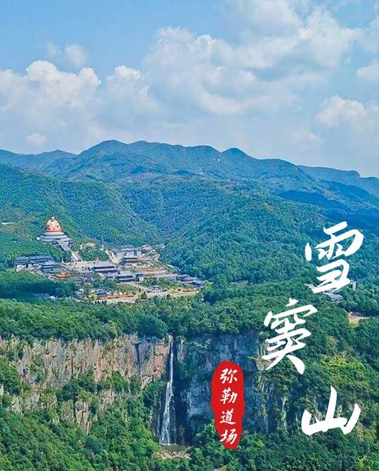 DB�羺(DBGame)�ٷ���վ