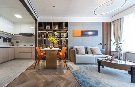 DB�羺(DBGame)�ٷ���վ