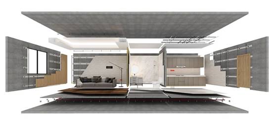 DB�羺(DBGame)�ٷ���վ