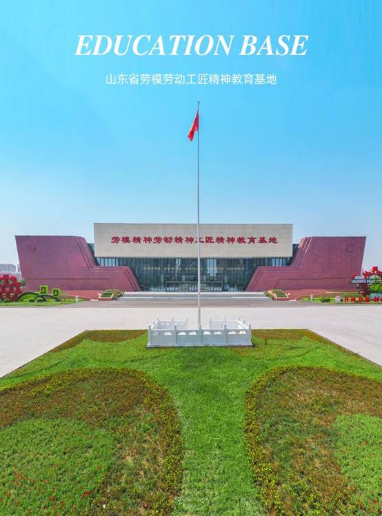 DB�羺(DBGame)�ٷ���վ