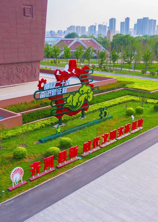 DB�羺(DBGame)�ٷ���վ