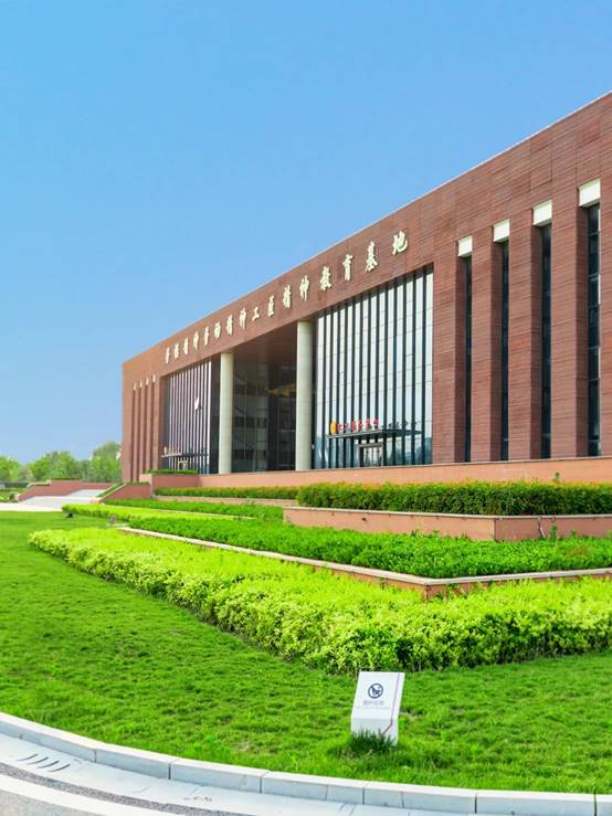 DB�羺(DBGame)�ٷ���վ