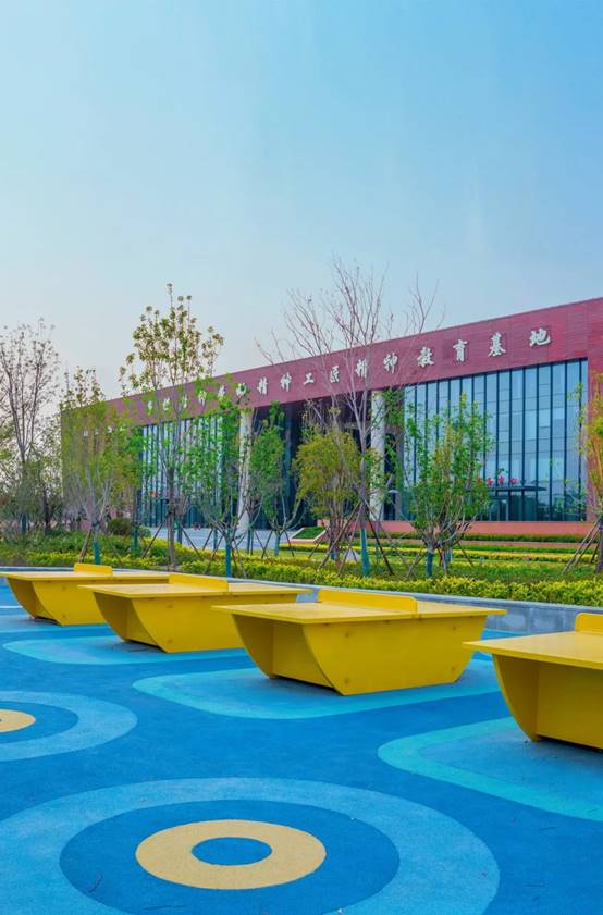 DB�羺(DBGame)�ٷ���վ