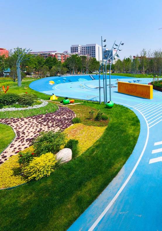 DB�羺(DBGame)�ٷ���վ