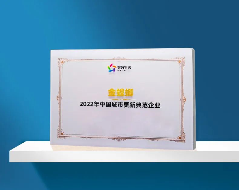 DB�羺(DBGame)�ٷ���վ