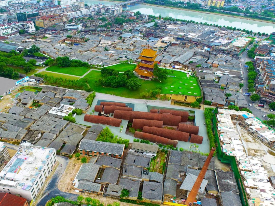 DB�羺(DBGame)�ٷ���վ