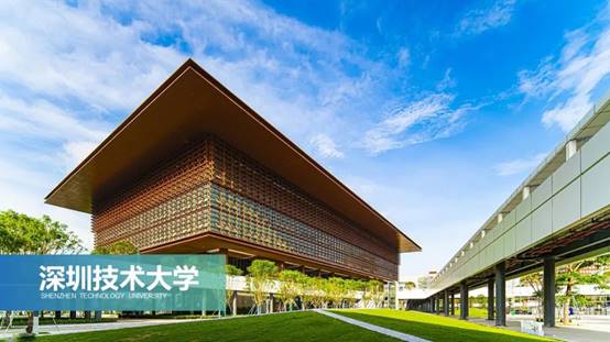 DB�羺(DBGame)�ٷ���վ