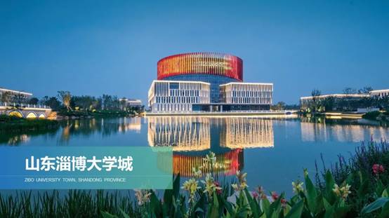 DB�羺(DBGame)�ٷ���վ