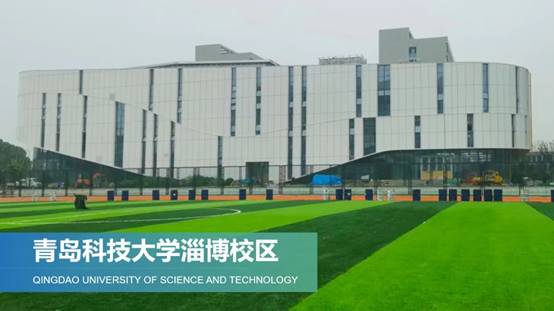 DB�羺(DBGame)�ٷ���վ