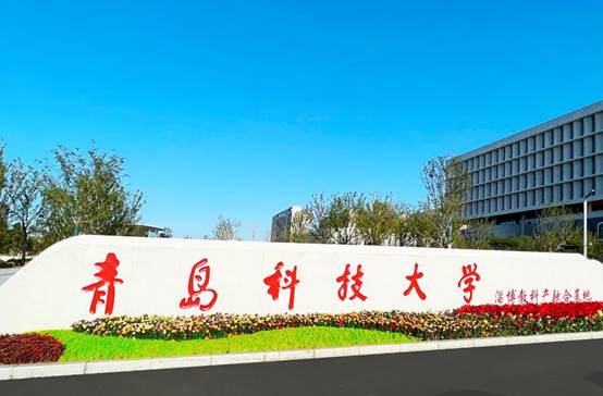 DB�羺(DBGame)�ٷ���վ