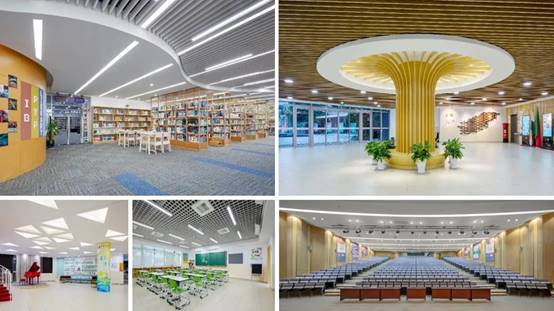 DB�羺(DBGame)�ٷ���վ