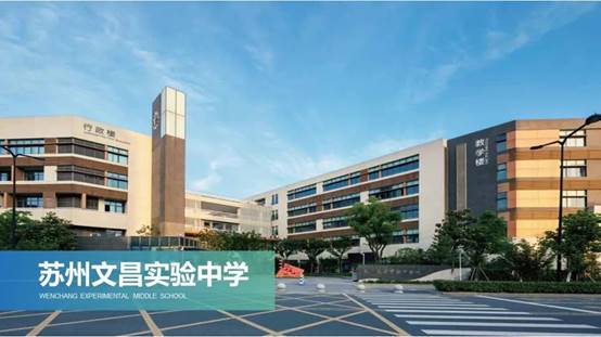 DB�羺(DBGame)�ٷ���վ