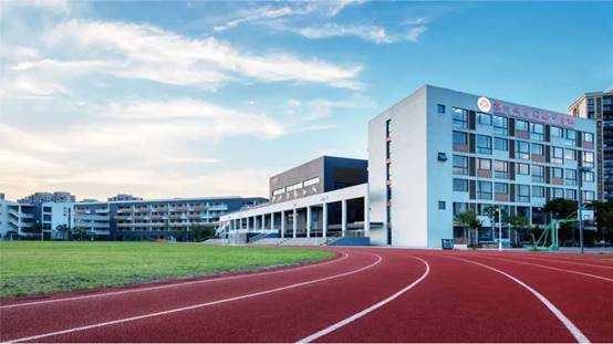 DB�羺(DBGame)�ٷ���վ