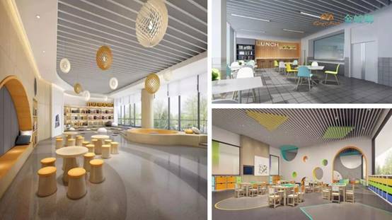 DB�羺(DBGame)�ٷ���վ