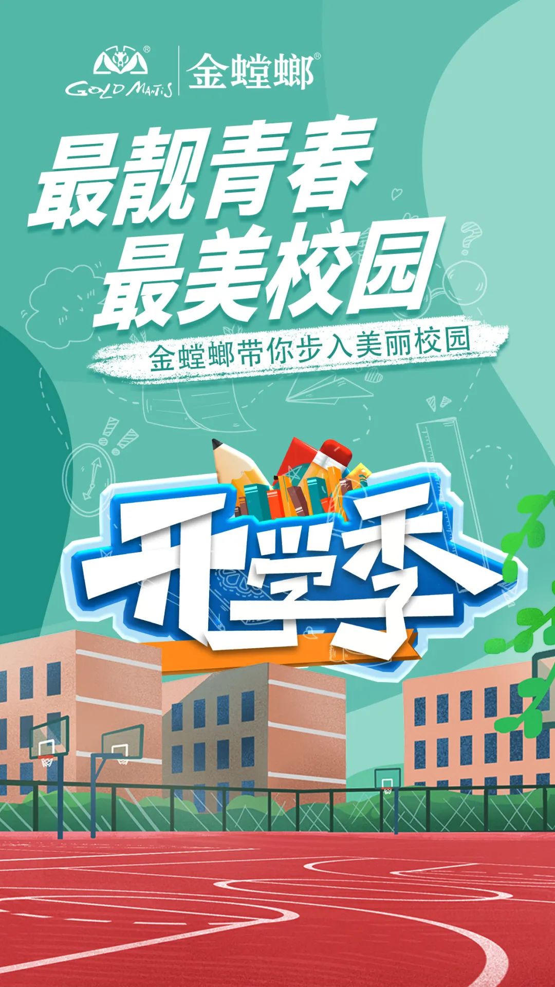 DB�羺(DBGame)�ٷ���վ