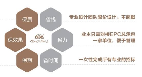 DB�羺(DBGame)�ٷ���վ