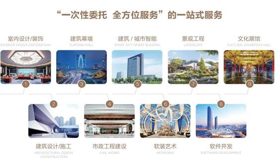 DB�羺(DBGame)�ٷ���վ