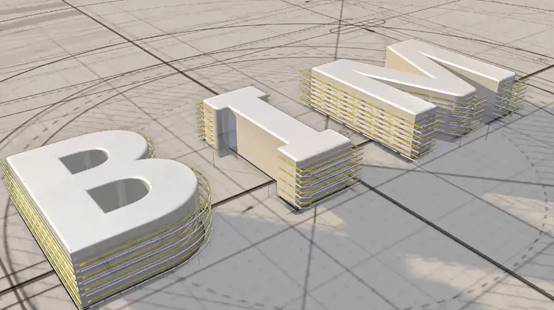 DB�羺(DBGame)�ٷ���վ