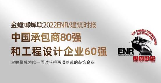 DB�羺(DBGame)�ٷ���վ