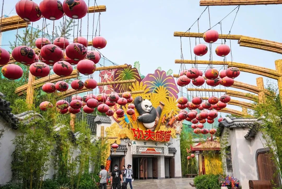 DB�羺(DBGame)�ٷ���վ