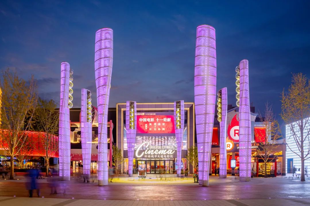 DB�羺(DBGame)�ٷ���վ