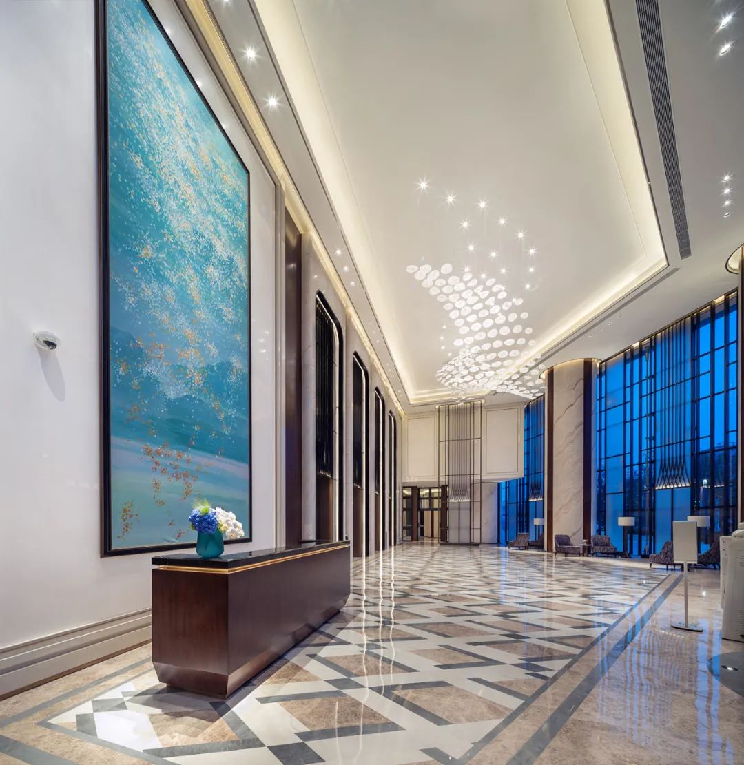 DB�羺(DBGame)�ٷ���վ