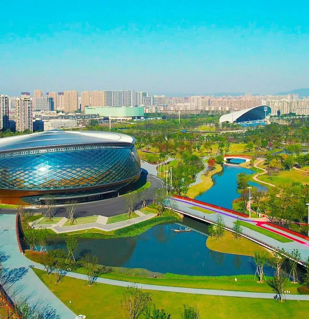 DB�羺(DBGame)�ٷ���վ