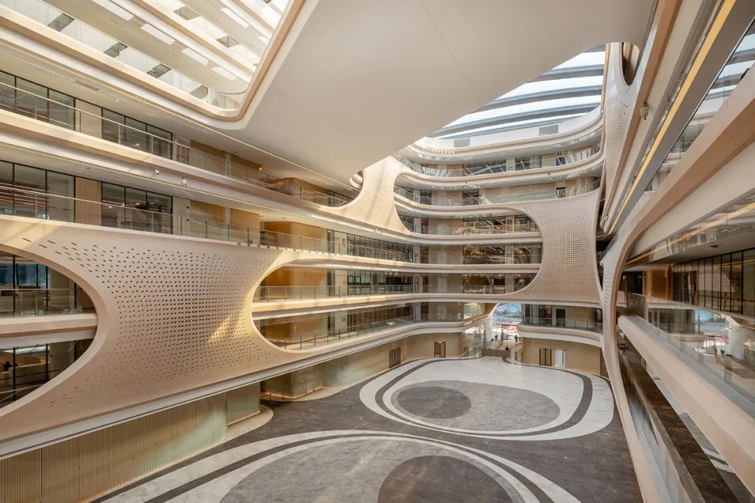 DB�羺(DBGame)�ٷ���վ