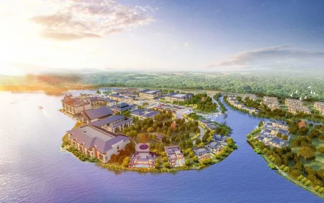 DB�羺(DBGame)�ٷ���վ