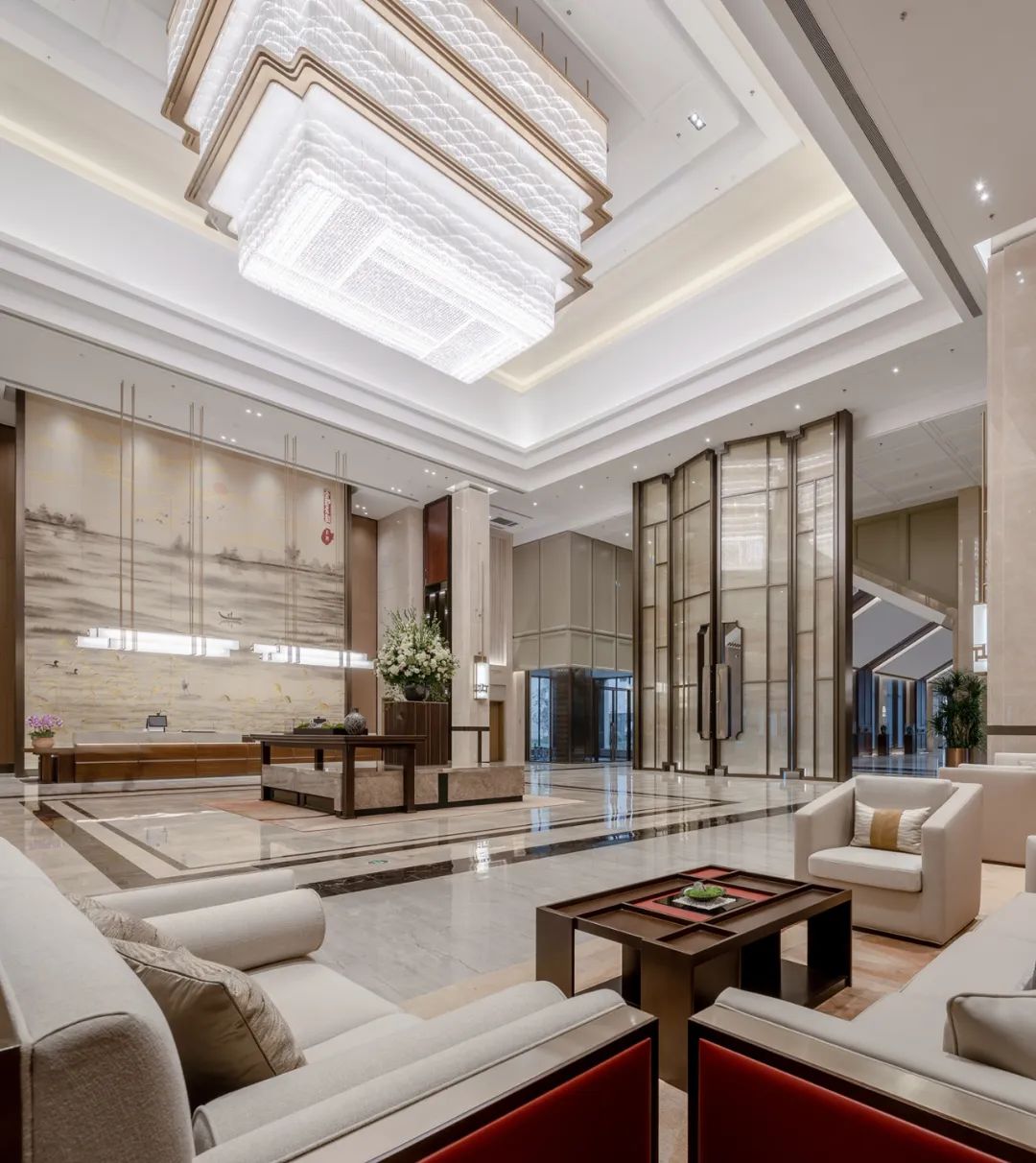 DB�羺(DBGame)�ٷ���վ