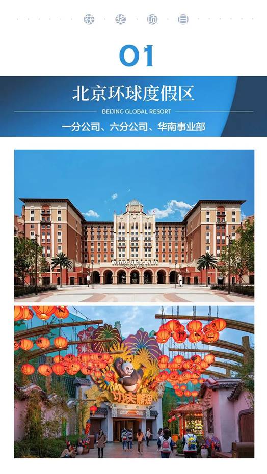 DB�羺(DBGame)�ٷ���վ