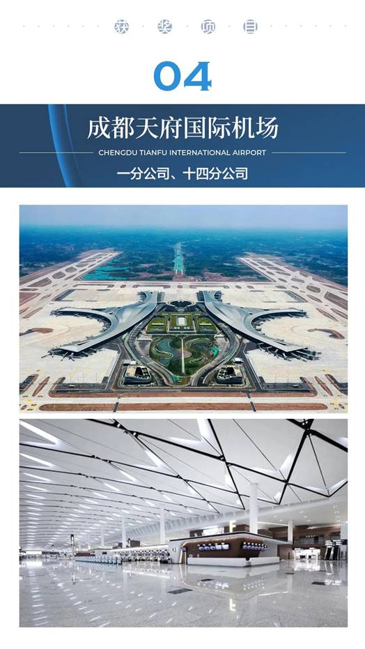 DB�羺(DBGame)�ٷ���վ