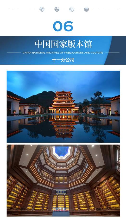 DB�羺(DBGame)�ٷ���վ