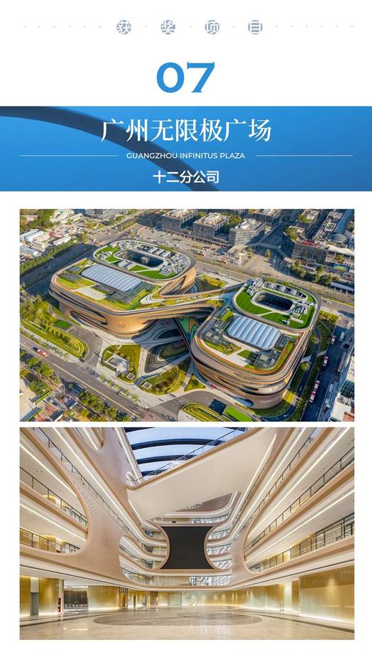 DB�羺(DBGame)�ٷ���վ