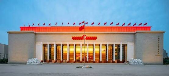 DB�羺(DBGame)�ٷ���վ