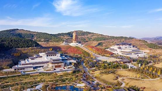 DB�羺(DBGame)�ٷ���վ