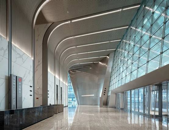 DB�羺(DBGame)�ٷ���վ