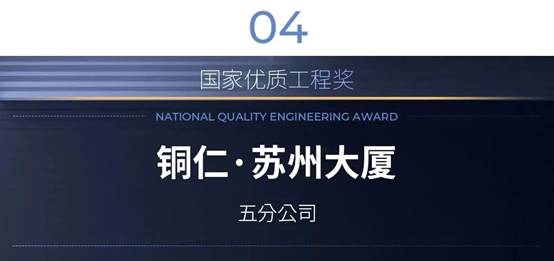 DB�羺(DBGame)�ٷ���վ