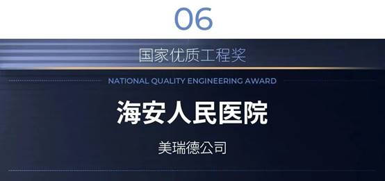 DB�羺(DBGame)�ٷ���վ