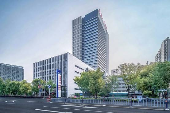 DB�羺(DBGame)�ٷ���վ